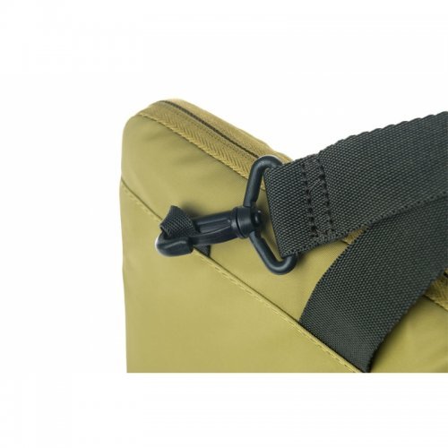 Чанта за лаптоп Tucano BFML1314-VA (снимка 7)