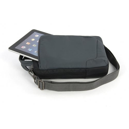 Чанта за лаптоп Tucano BMTIP (снимка 2)