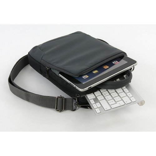 Чанта за лаптоп Tucano BMTIP (снимка 3)