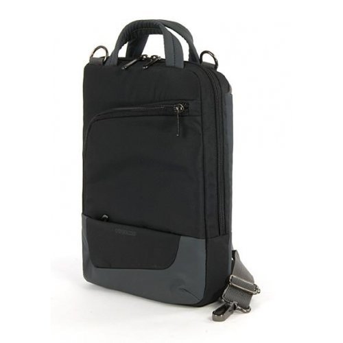 Чанта за лаптоп Tucano BMTIP (снимка 4)