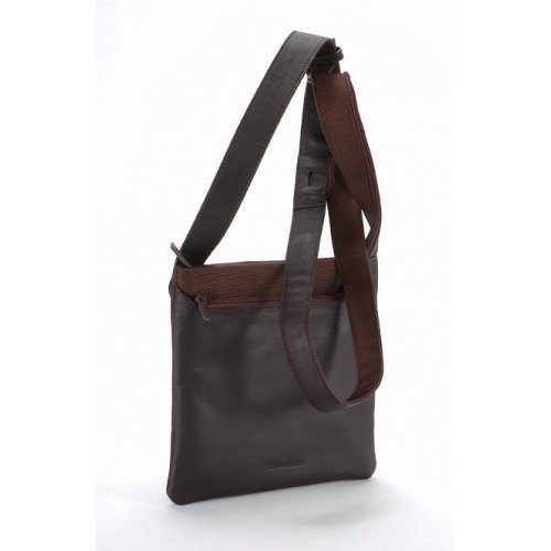 Чанти и раници за лаптопи > Tucano BFIMIN-M (снимка 2)