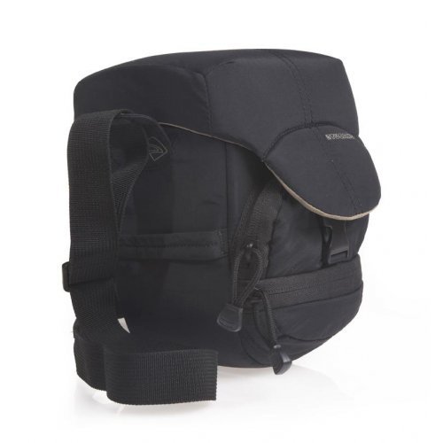 Чанта за камера Tucano BCSP (снимка 2)