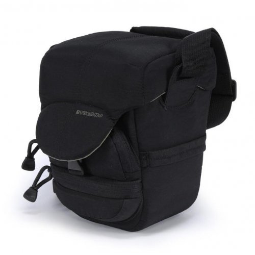 Чанта за камера Tucano BCSP (снимка 3)