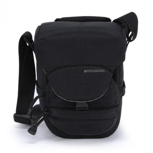 Чанта за камера Tucano BCSP (снимка 5)