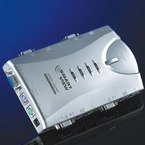 Чанта за лаптоп Value 14.99.3298 (снимка 2)