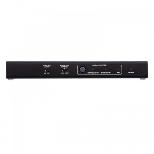 KVM суич ATEN VC881 (снимка 2)