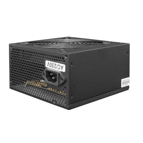 Захранващ блок SBOX PSU-400/R (снимка 4)