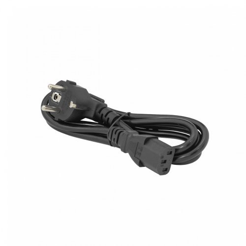 Захранващ блок White Shark GENERAL (снимка 2)