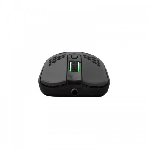 Мишка White Shark GM-5007B (снимка 6)