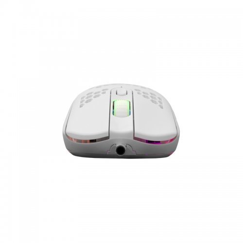 Мишка White Shark GM-5007 (снимка 6)