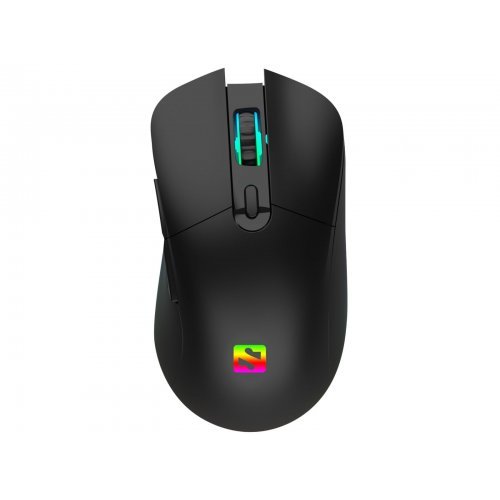 Мишка Sandberg SNB-640-21 (снимка 4)