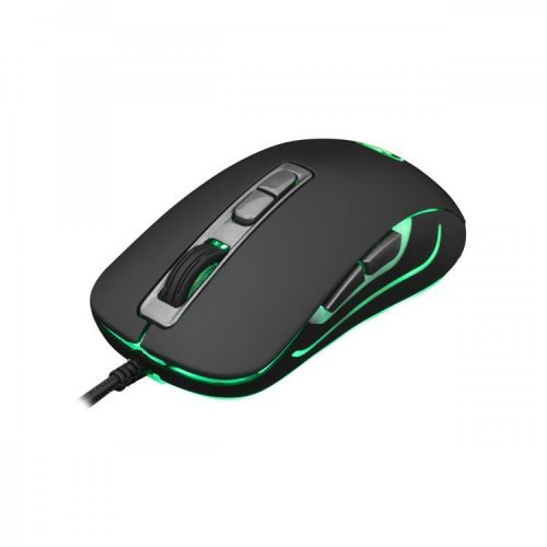 Мишка SBOX SHINAI-V2 (снимка 3)