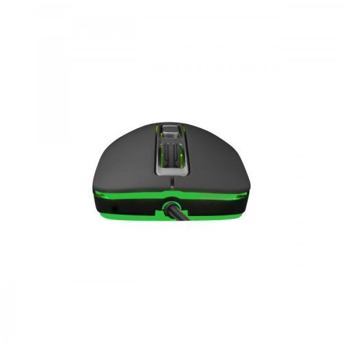 Мишка SBOX SHINAI-V2 (снимка 4)