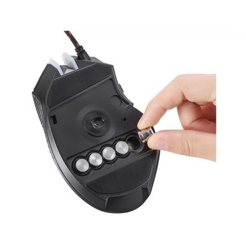 Мишка Sandberg SNB-640-19 (снимка 2)