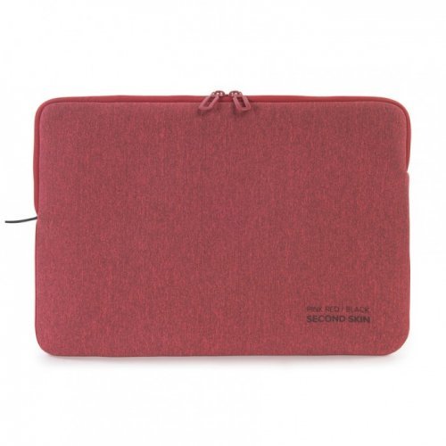 Чанта за лаптоп Tucano BFM1516-RR (снимка 3)