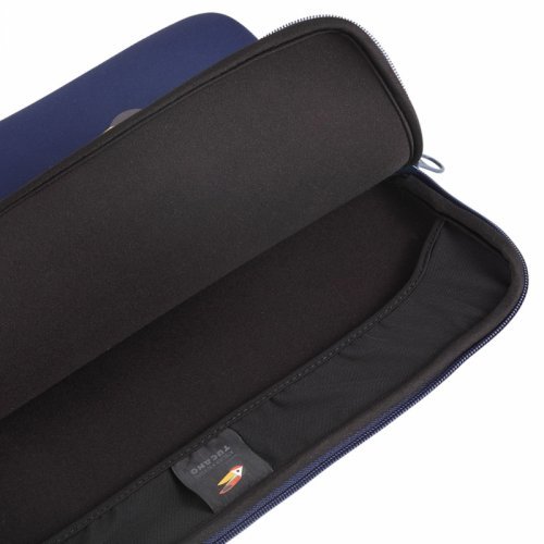 Чанта за лаптоп Tucano BFTUSH13-B (снимка 3)