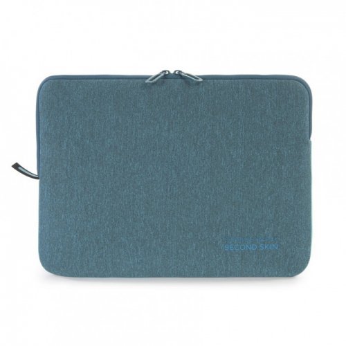 Чанта за лаптоп Tucano BFM1314-Z  (снимка 3)