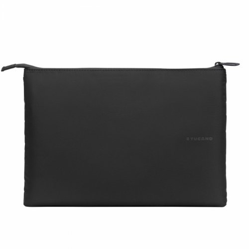 Чанта за лаптоп Tucano BFBU15-BK (снимка 1)