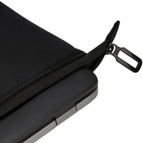 Чанта за лаптоп Tucano BFBU15-BK (снимка 4)