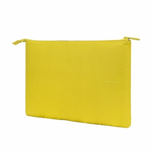 Чанта за лаптоп Tucano BFBU14-VA (снимка 4)