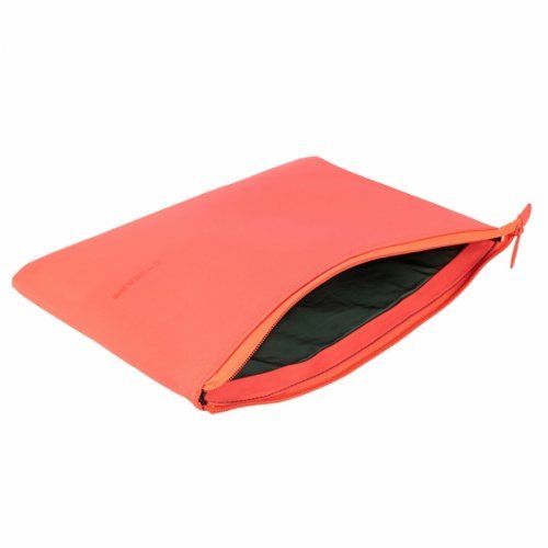 Чанта за лаптоп Tucano BFBU13-CR (снимка 2)