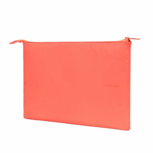 Чанта за лаптоп Tucano BFBU13-CR (снимка 4)