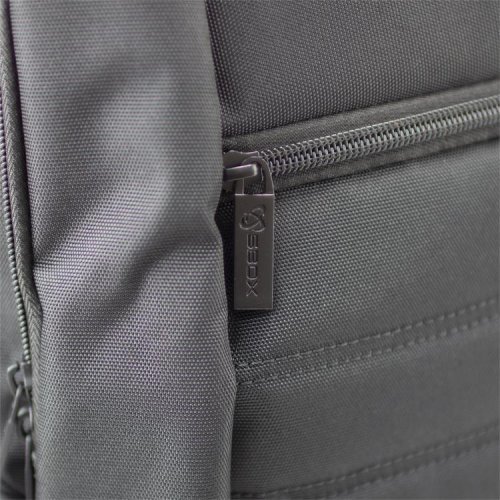 Чанта за лаптоп SBOX NSS-19072 (снимка 5)