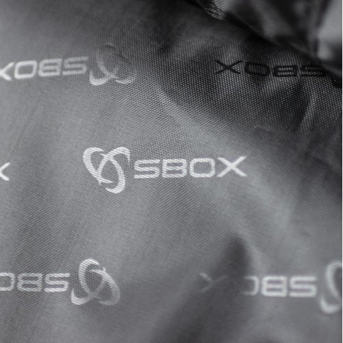 Чанта за лаптоп SBOX NSS-19072 (снимка 6)