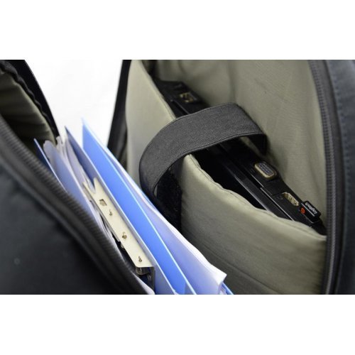 Чанта за лаптоп SBOX NSS-19044 (снимка 3)