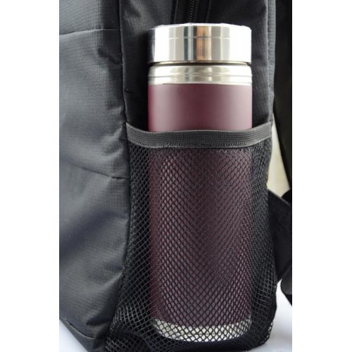 Чанта за лаптоп SBOX NSS-19044 (снимка 5)