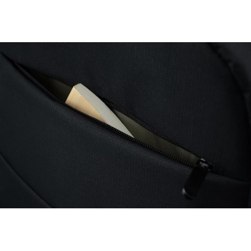 Чанта за лаптоп SBOX NSS-19044 (снимка 6)