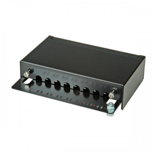 Пач панел Roline 26.11.0310 (снимка 2)