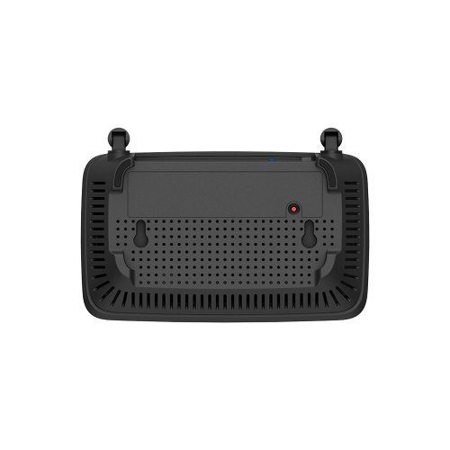 Безжичен рутер Linksys E5400 (снимка 2)