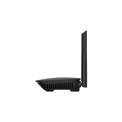 Безжичен рутер Linksys E5400 (снимка 3)