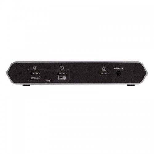 KVM суич ATEN US3342 (снимка 4)