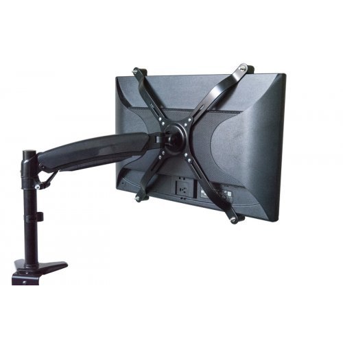 Стойки и стендове > Assmann DA-90347 (снимка 3)