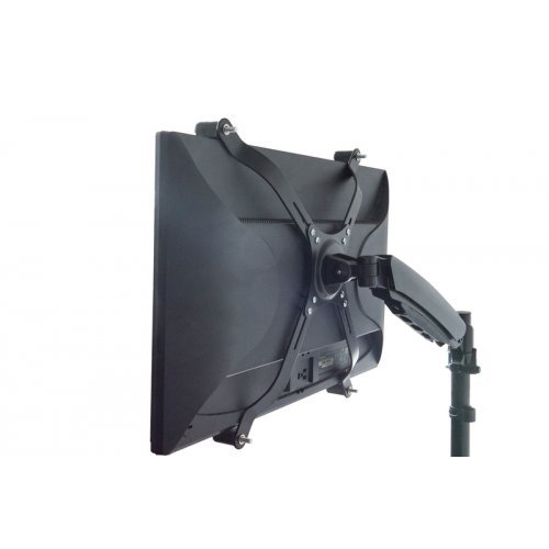 Стойки и стендове > Assmann DA-90347 (снимка 4)