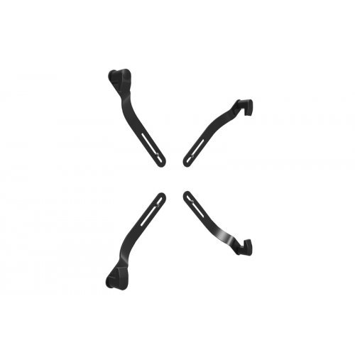 Стойки и стендове > Assmann DA-90347 (снимка 7)