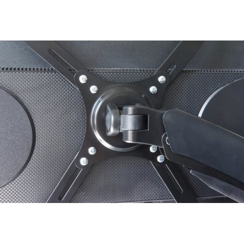 Стойки и стендове > Assmann DA-90347 (снимка 8)