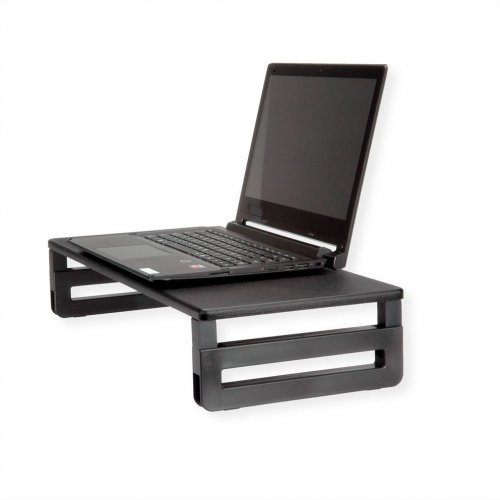 Стойки и стендове > Value 17.99.1340 (снимка 3)