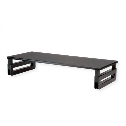 Стойки и стендове > Value 17.99.1340 (снимка 5)