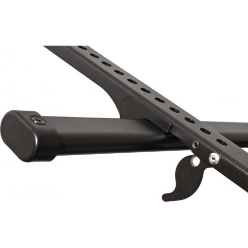 Стойки и стендове > Value 17.99.1207 (снимка 2)