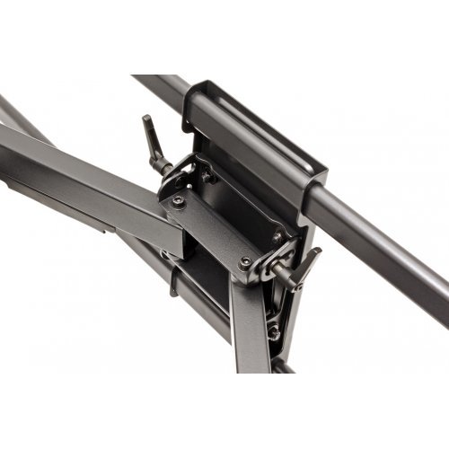 Стойки и стендове > Value 17.99.1207 (снимка 3)