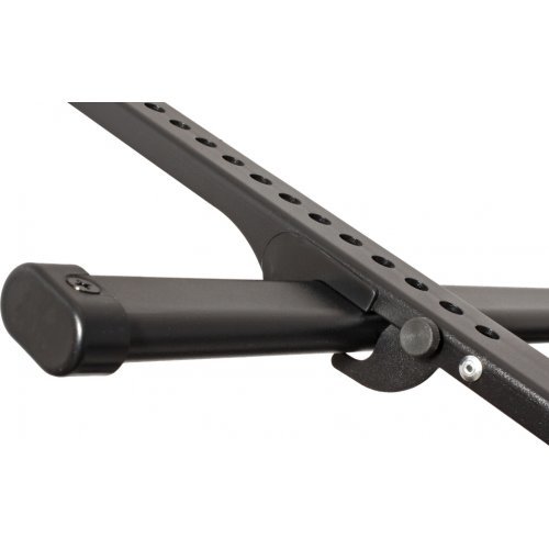 Стойки и стендове > Value 17.99.1207 (снимка 4)