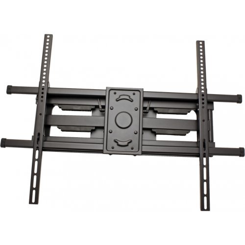 Стойки и стендове > Value 17.99.1207 (снимка 6)