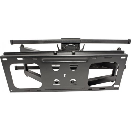 Стойки и стендове > Value 17.99.1207 (снимка 8)