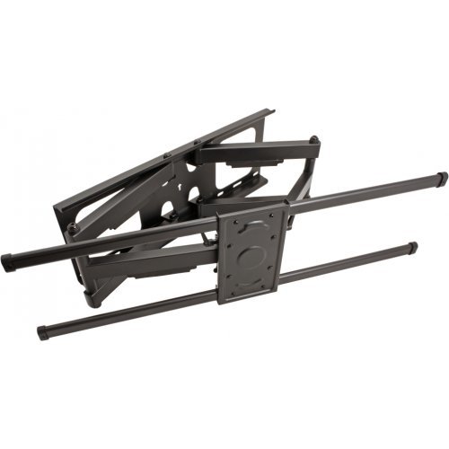 Стойки и стендове > Value 17.99.1207 (снимка 9)