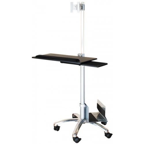 Стойки и стендове > Value 17.99.1174 (снимка 2)