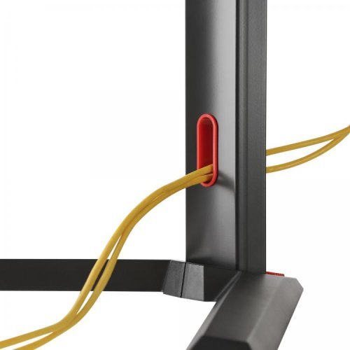 Стойки и стендове > White Shark GMS-3202 (снимка 2)