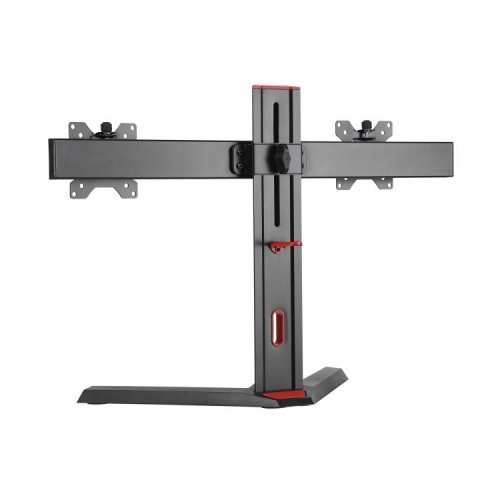 Стойки и стендове > White Shark GMS-3202 (снимка 5)